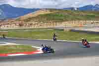 cadwell-no-limits-trackday;cadwell-park;cadwell-park-photographs;cadwell-trackday-photographs;enduro-digital-images;event-digital-images;eventdigitalimages;navarra;no-limits-trackdays;peter-wileman-photography;racing-digital-images;trackday-digital-images;trackday-photos